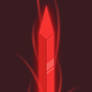 Demon Blood Sword 1/6 finn 15 item