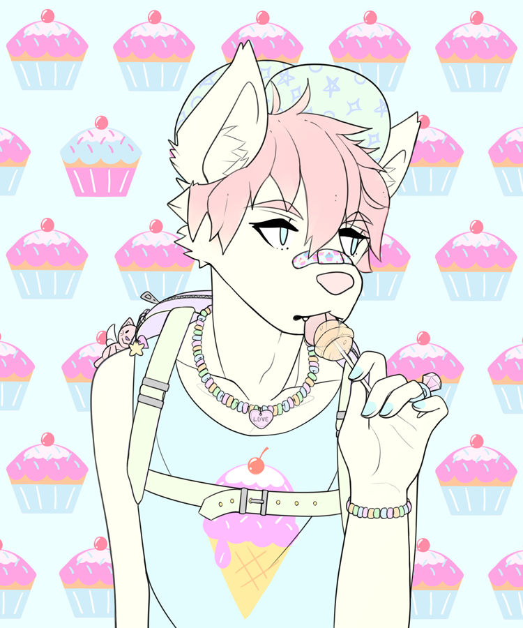 Cupcake