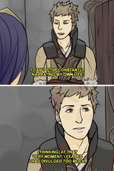 Owain..