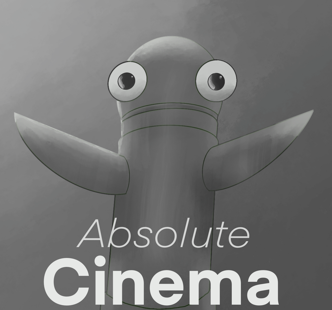 Absolute Cinema R.E.P.O by SuperYoshiPlayz on DeviantArt