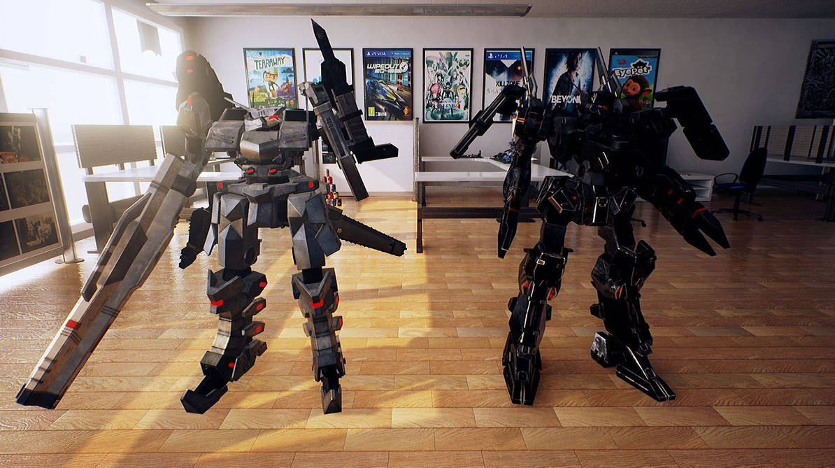 Core limited. Armored Core 6 мехи. Armored Core новый. Armored Core: Formula Front. Armored Core 6 Art.