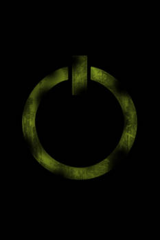 Outerhavenr D Hobbyist Digital Artist Deviantart Outerhavenr D Hobbyist Digital Artist Deviantart