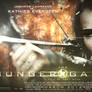 Katniss HG Poster