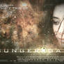 District 4 Female HG Poster