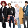 SHINee PNG (3)