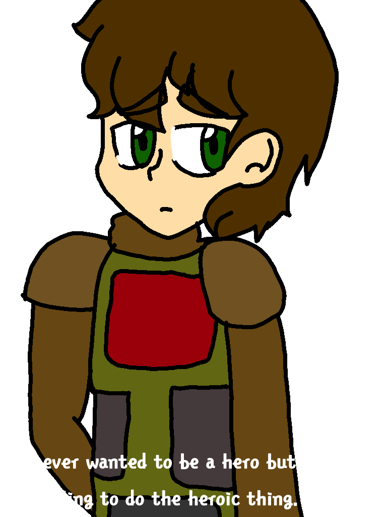 MCSM: Jesse in Ellegaard's Armor by ShaymixDiamondz on DeviantArt