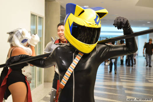 Celty