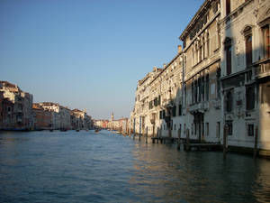 Venezia 4