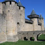 Carcassonne 08