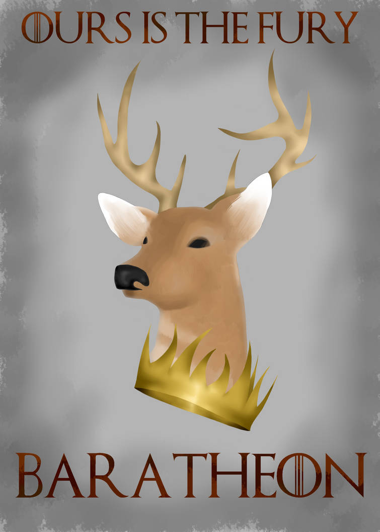 Baratheon