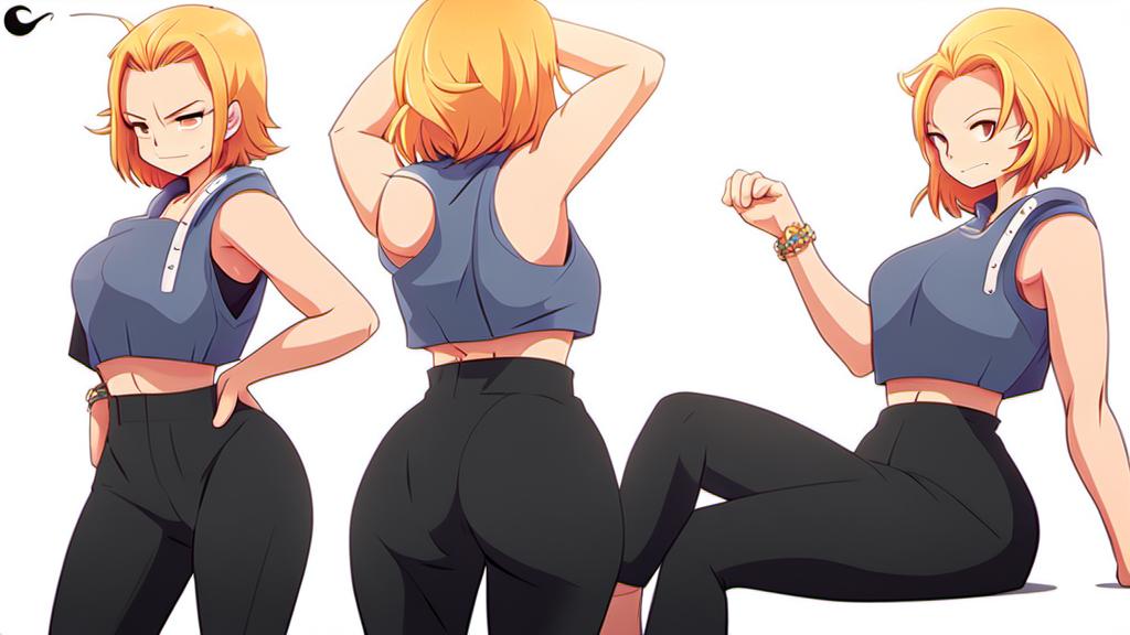 One Piece Nami Big Ass Big Boobs By Brochette19 On DeviantArt one-piece-nami-big-ass-big-boobs-by-brochette19-on-deviantart