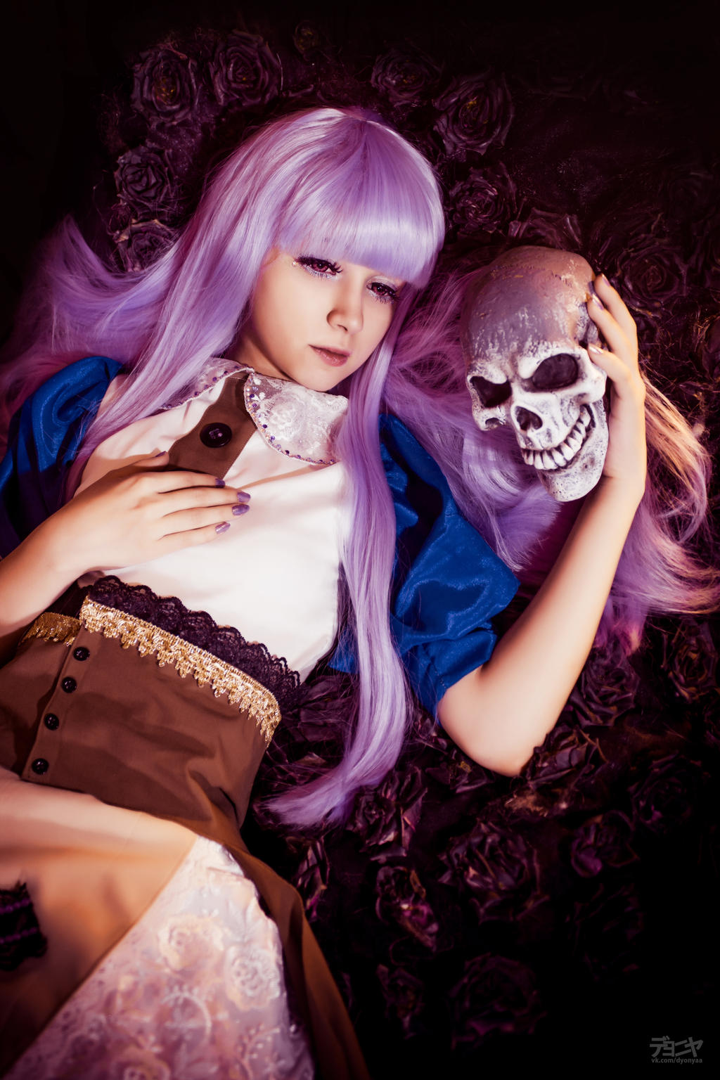 Thanatos Ko Thanatos By Sound Horizon By Dyonya On Deviantart Thanatos Ko Thanatos By Sound Horizon By Dyonya On Deviantart