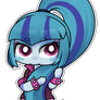 Sonata