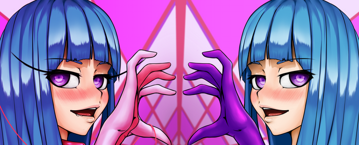 Explore the Best Mememe Art | DeviantArt