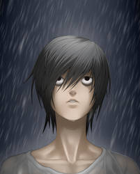 L - Deathnote