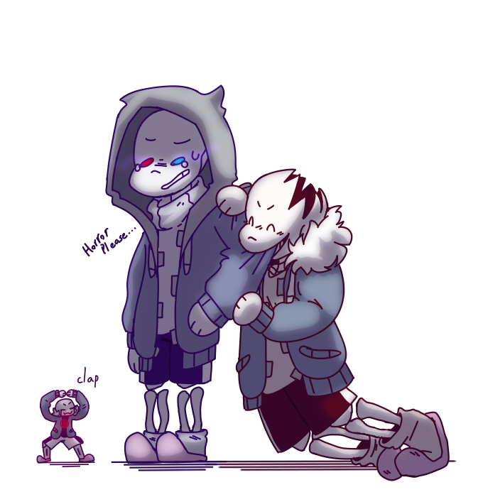 Another one bites the Dust by SouLDrawSS on DeviantArt