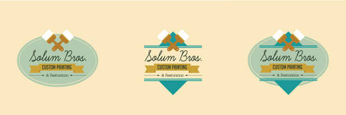 Solum Bros.