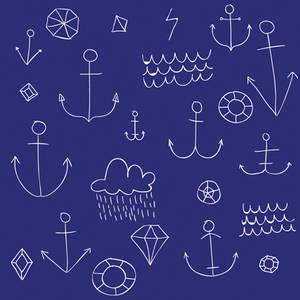 Anchors Pattern