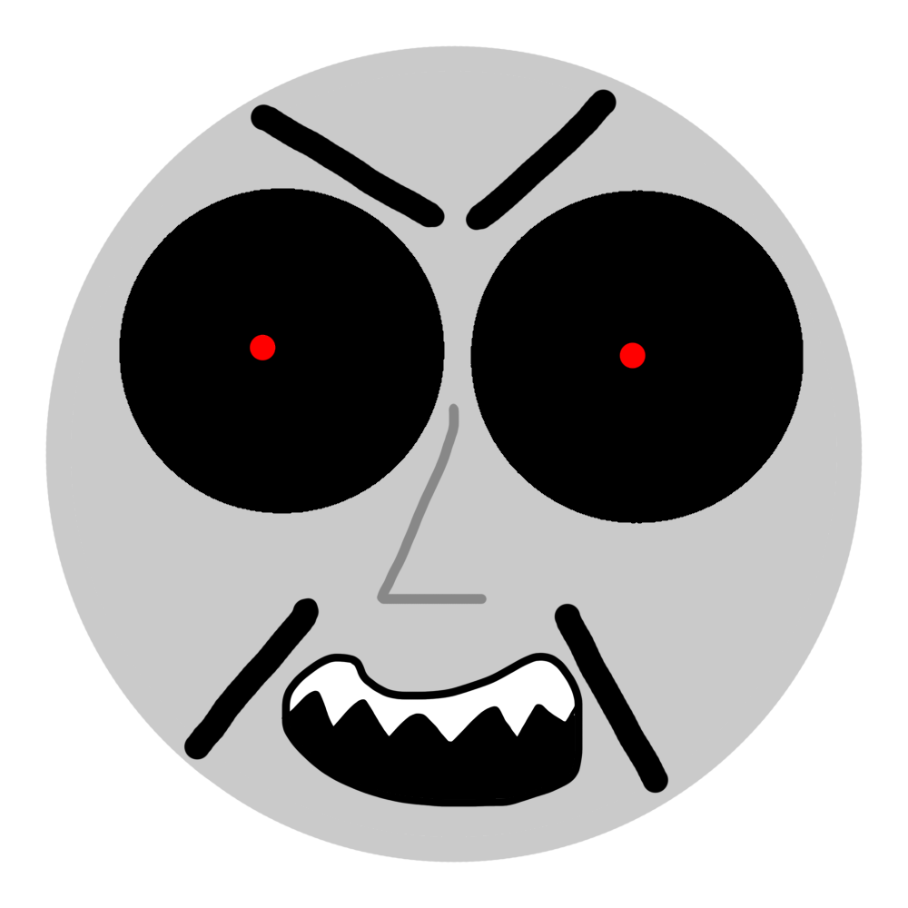 Deviantart Facetrain Judo The Trans-Siberian Express Train Faces Demon by Logbea on DeviantArt