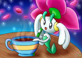 Floette