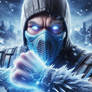 Sub-Zero AI