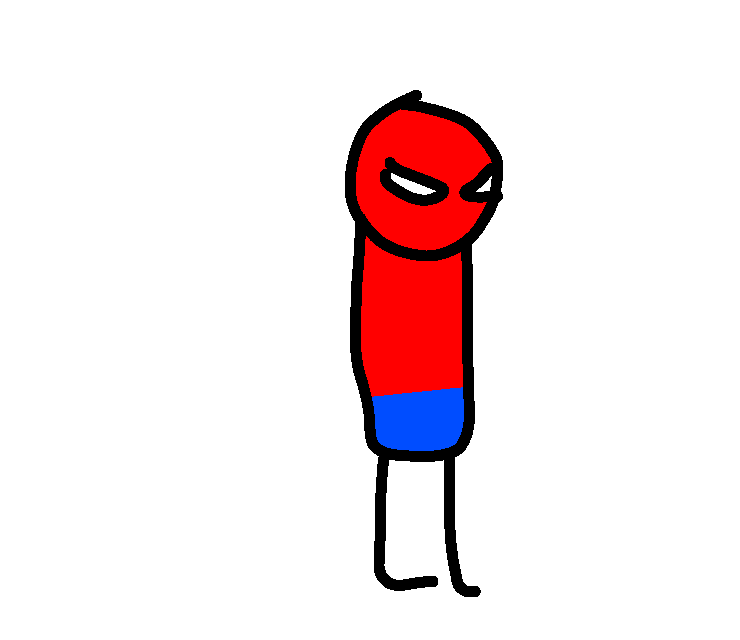 Perfect Spooderman spooderman by yugothorne on DeviantArt