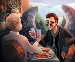 Grumpy-Bat - Hobbyist, Digital Artist | DeviantArt