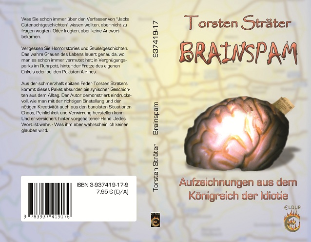 Brainspam Cover small