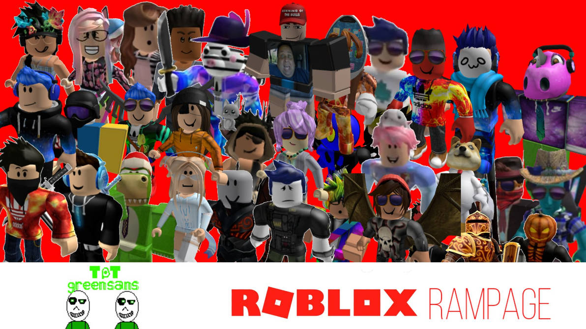Spectacular Roblox Username Generator No Numbers Wallpaper for Mobile Spectacular Roblox Username Generator No Numbers Wallpaper for Mobile