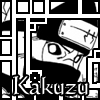 Kakuzu Avatar