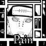 Pain Avatar mk2