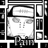 Pain Avatar mk2