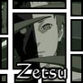 Zetsu Avatar