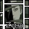 Zetsu Avatar