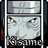 Kisame Avatar mk2