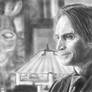 Gold, Robert Carlyle (Once Upon a Time)