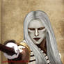 Prince Nuada