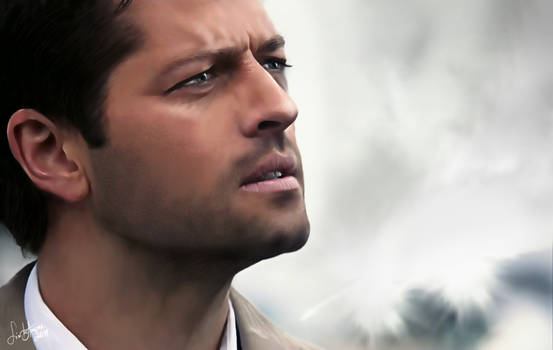 Castiel