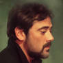 John Winchester