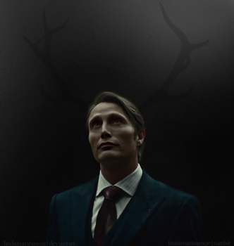 Hannibal