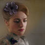 Lucy Westenra