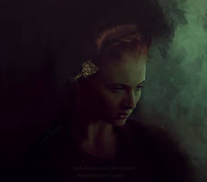 Sansa