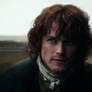 Jamie Fraser