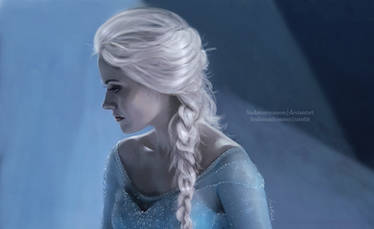 Elsa