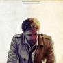 John Constantine