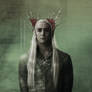 The Great King Thranduil