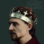 king henry V - fanart