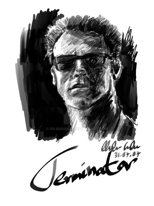 Terminator