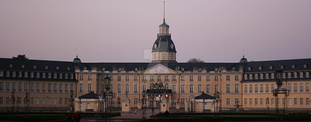 Karlsruhe 01