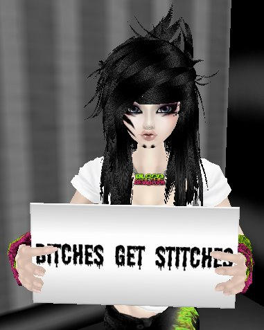 BOTDF fan by MissShannonMoore on DeviantArt
